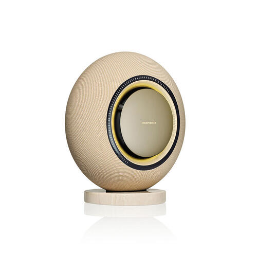 Marantz Horizon Champagne