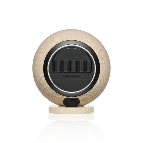 Marantz Horizon Champagne