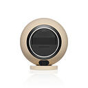 Marantz Horizon Champagne