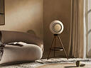 Marantz Horizon Champagne