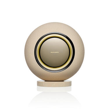 Marantz Horizon Champagne