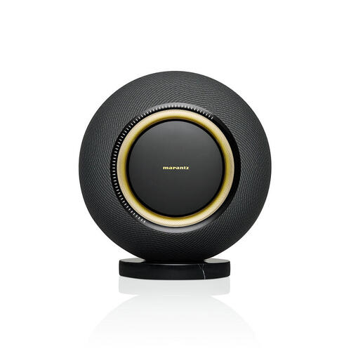 Marantz Horizon Midnight Sky