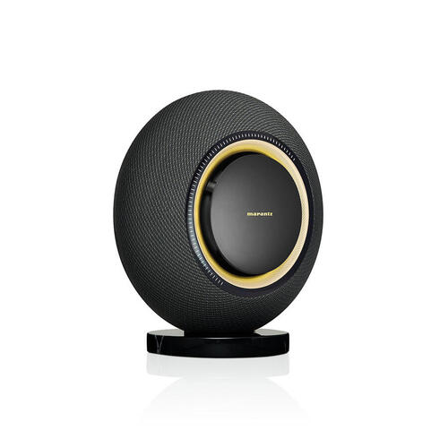 Marantz Horizon Midnight Sky