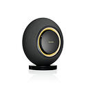 Marantz Horizon Midnight Sky