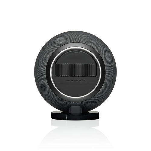 Marantz Horizon Midnight Sky