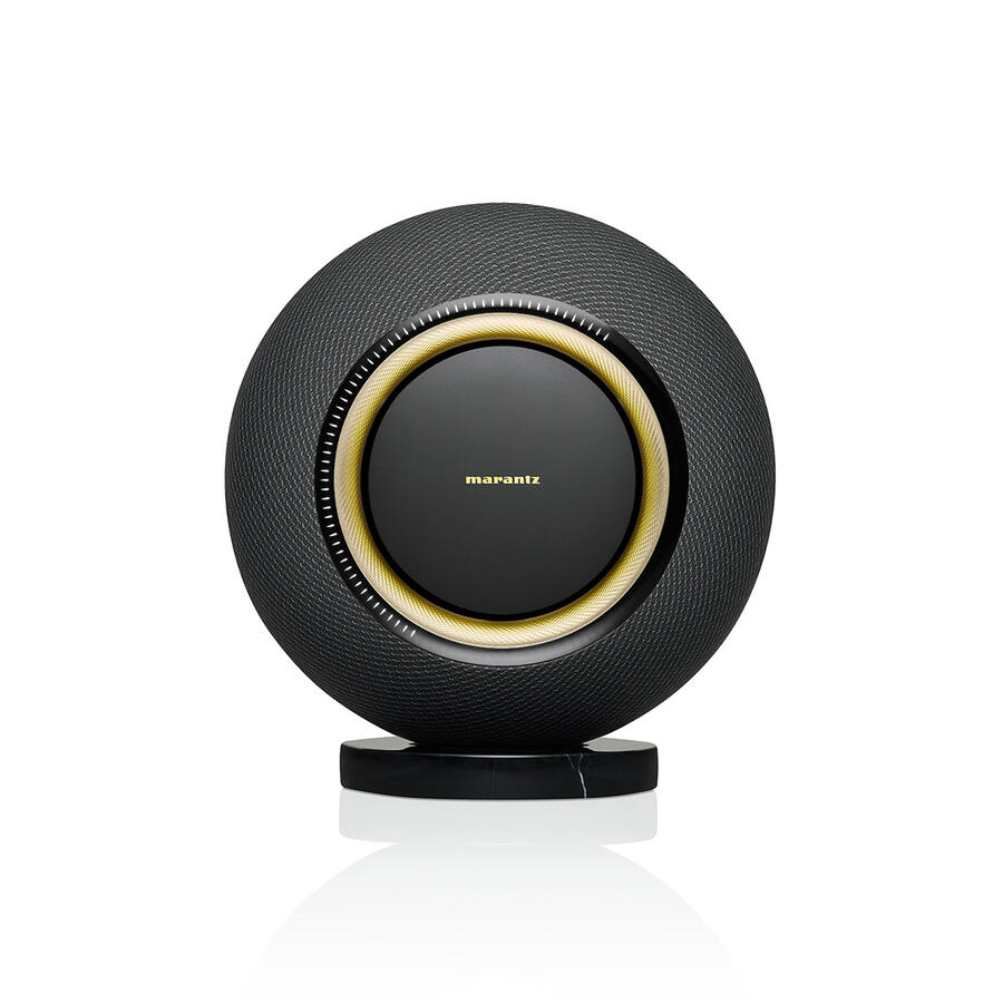 Marantz Horizon Midnight Sky