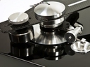 EAT E-Flat Piano Black