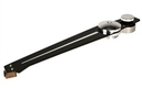 EAT E-Flat Piano Black