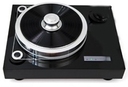 EAT Forte S Piano Black