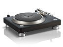 Denon DP-3000NE Dark Ebony/Silver