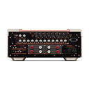 Marantz Model 10 Champagne