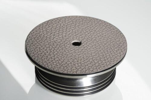 EAT LP Clamp Massive 800 g