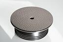 EAT LP Clamp Massive 800 g