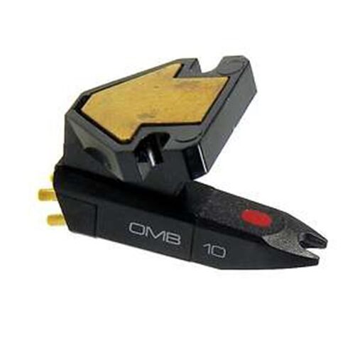 Ortofon OMB 10