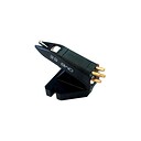 Ortofon OMB 10