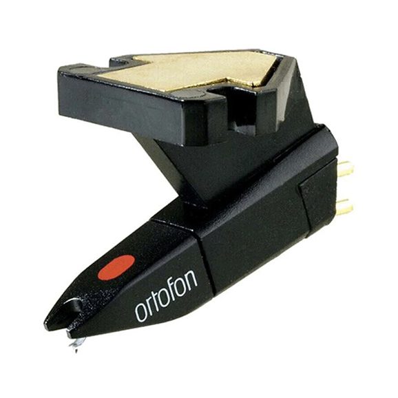 Ortofon OMB 167
