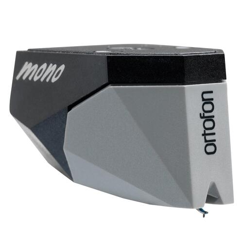 Ortofon 2M 78