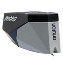 Ortofon 2M 78