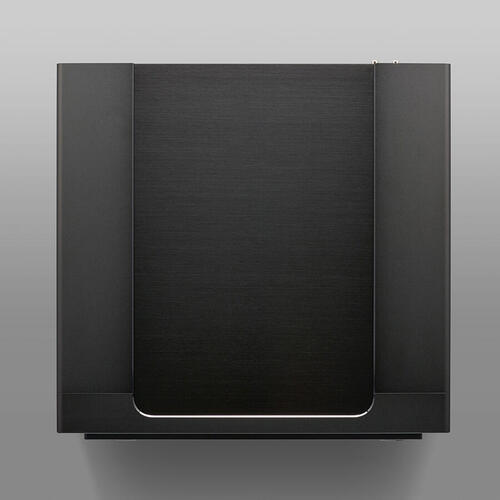 Marantz SACD 10 Black