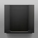 Marantz SACD 10 Black