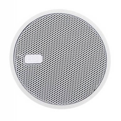 KB Sound iSelect 2.5 Loudspeaker