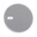 KB Sound iSelect 2.5 Loudspeaker