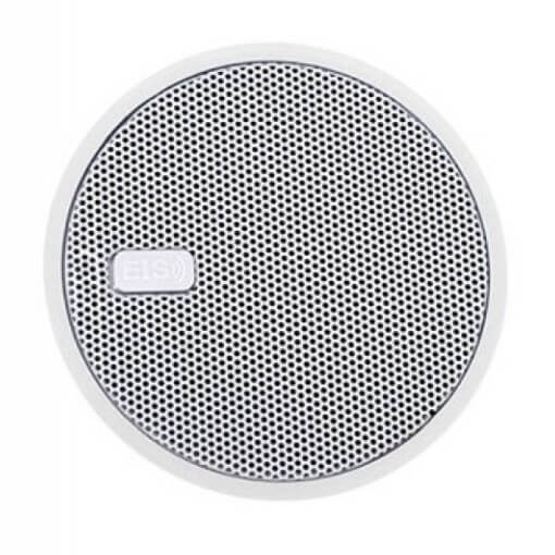 KB Sound iSelect 2.5 Loudspeaker