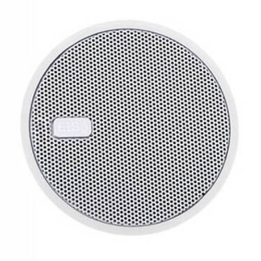 KB Sound iSelect 2.5 Loudspeaker