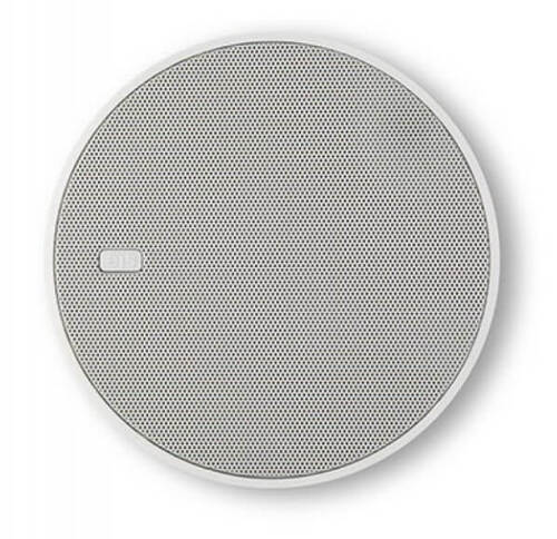 KB Sound iSelect 5 Loudspeaker 8 Om