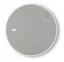 KB Sound iSelect 5 Loudspeaker 8 Om