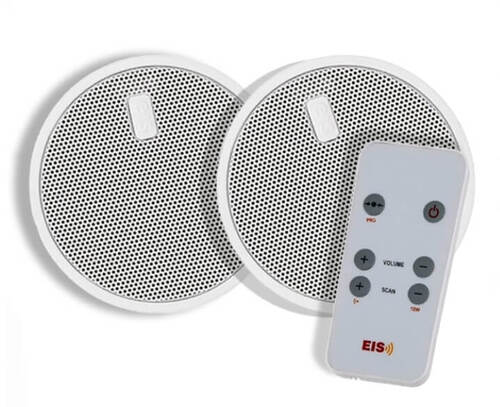 KB Sound Basic 2.5