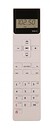 KB Sound iSelect Remote Control