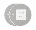 KB Sound Bluetooth Audio Receiver 5