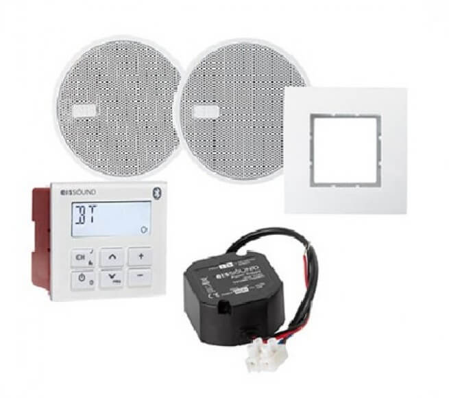 KB Sound Premium BT 2.5