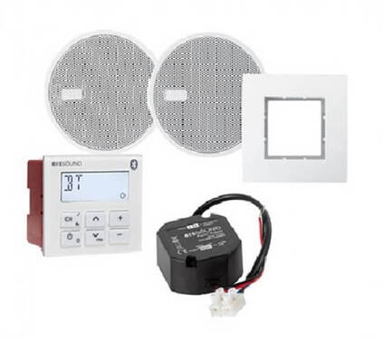 KB Sound Premium BT 2.5