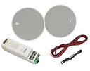 KB Sound Star 5