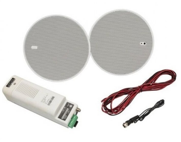 KB Sound Star 5