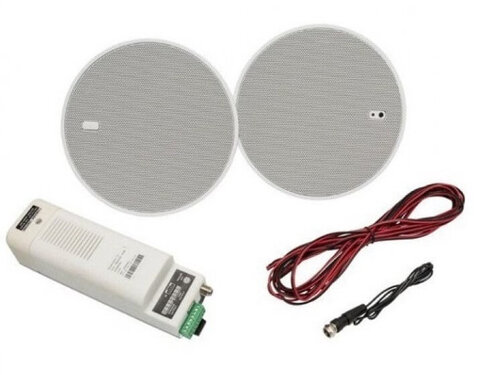 KB Sound Star 5