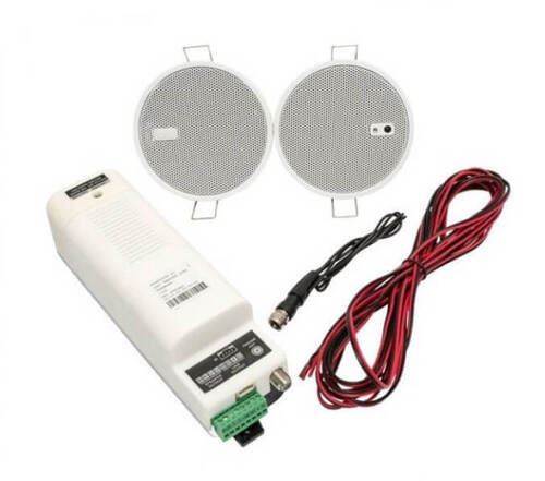 KB Sound Star 2.5