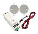 KB Sound Star 2.5