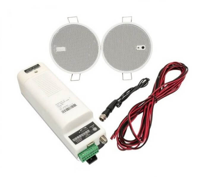 KB Sound Star 2.5
