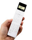 KB Sound Star Remote Control