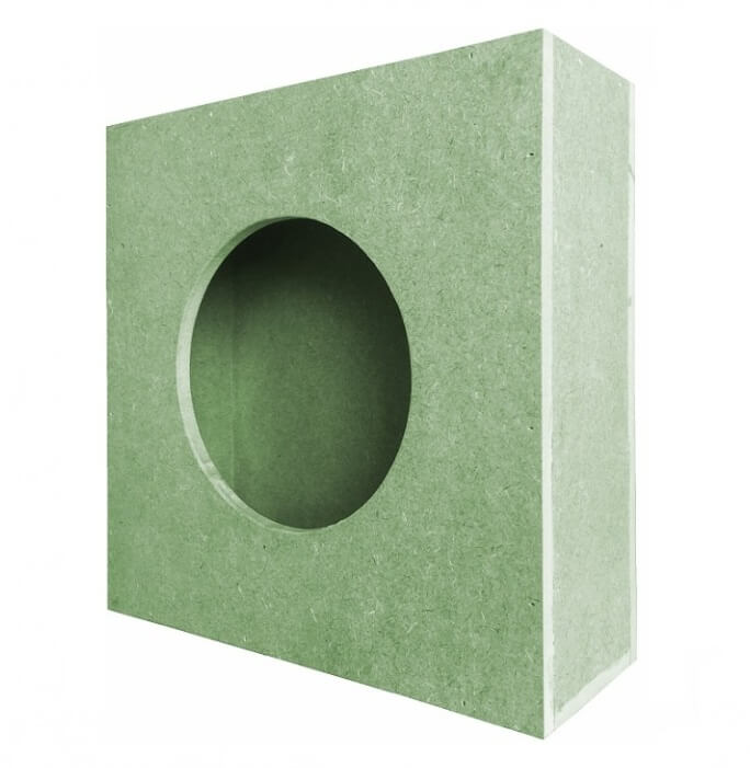KB Sound Box 5