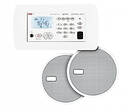 KB Sound Premium White