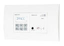 KB Sound FM Display + Bluetooth Audio Receiver