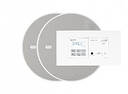 KB Sound FM Display + Bluetooth Audio Receiver 5