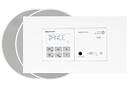 KB Sound FM Display + Bluetooth Audio Receiver 2.5