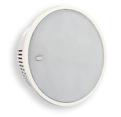 KB Sound Active Loudspeaker