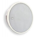 KB Sound Active Loudspeaker