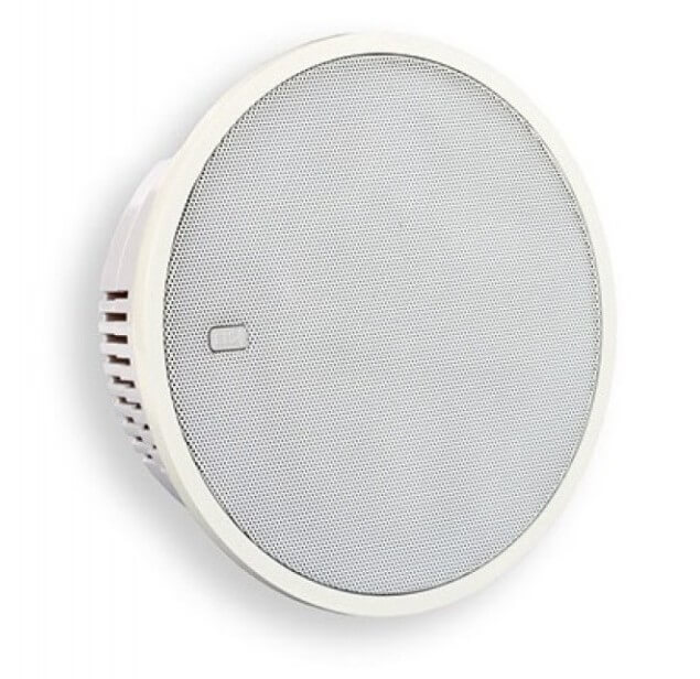 KB Sound Active Loudspeaker
